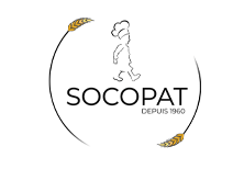 socopat.fr